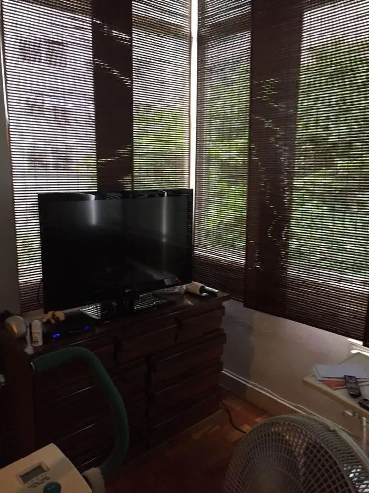 Apartamento, 2 quartos, 133 m² - Foto 18