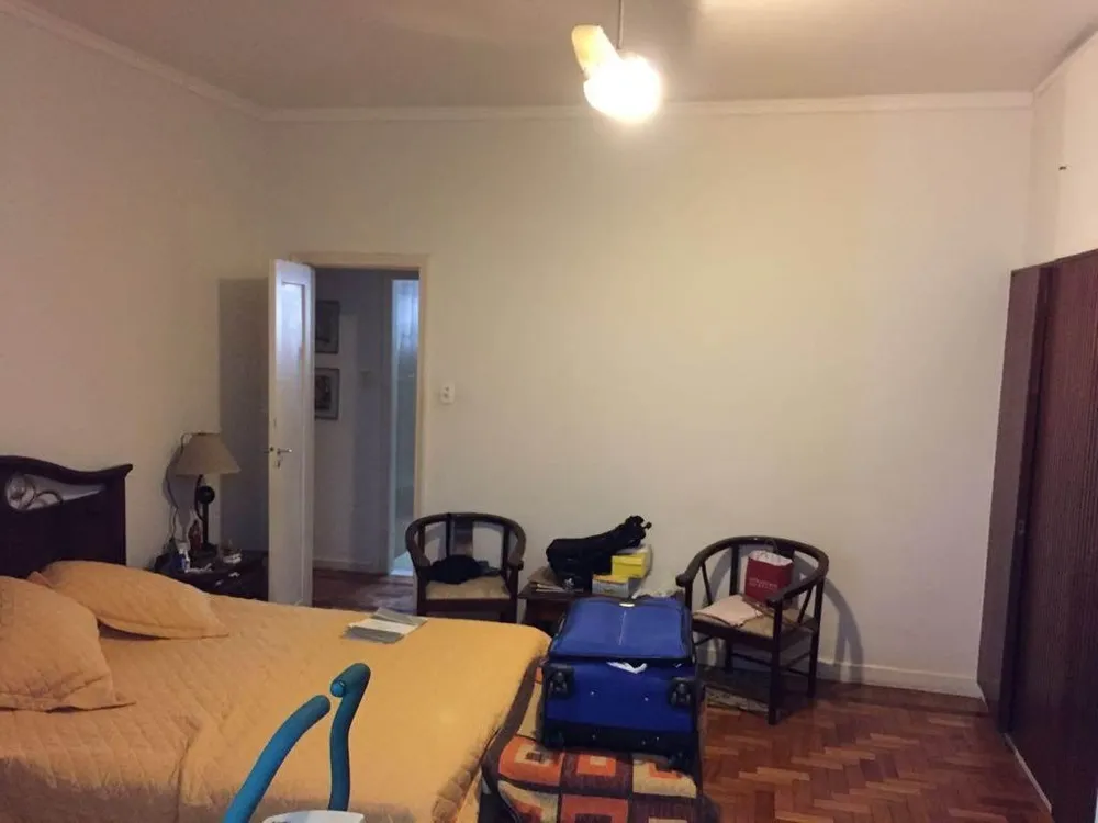 Apartamento, 2 quartos, 133 m² - Foto 13