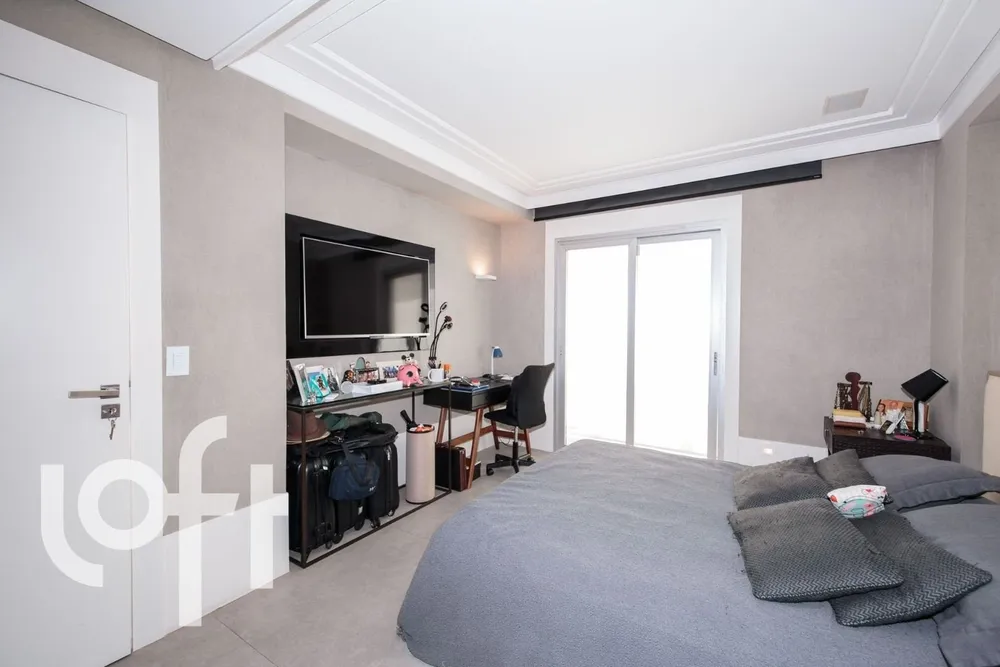 Apartamento, 2 quartos, 150 m² - Foto 30