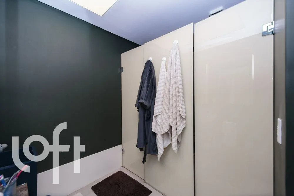 Apartamento, 2 quartos, 150 m² - Foto 7
