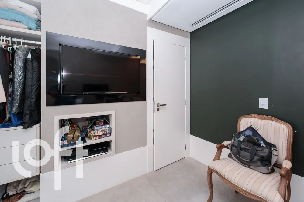 Apartamento, 2 quartos, 150 m² - Foto 34