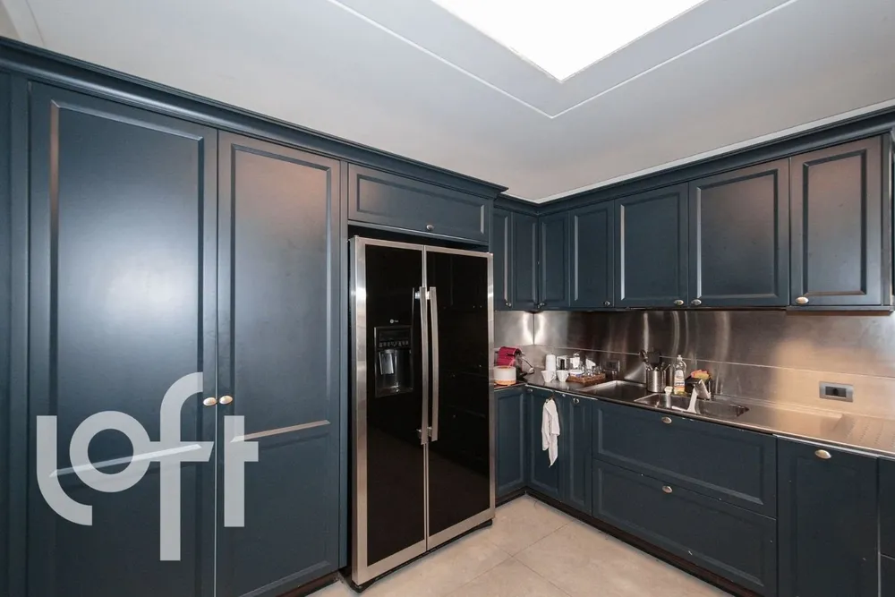 Apartamento, 2 quartos, 150 m² - Foto 15