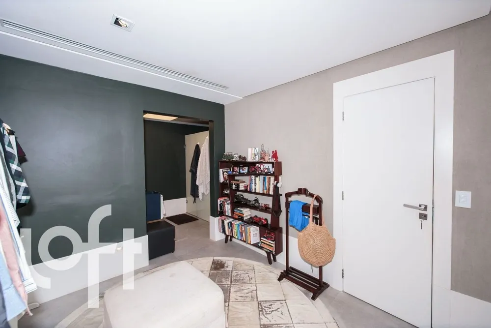 Apartamento, 2 quartos, 150 m² - Foto 28