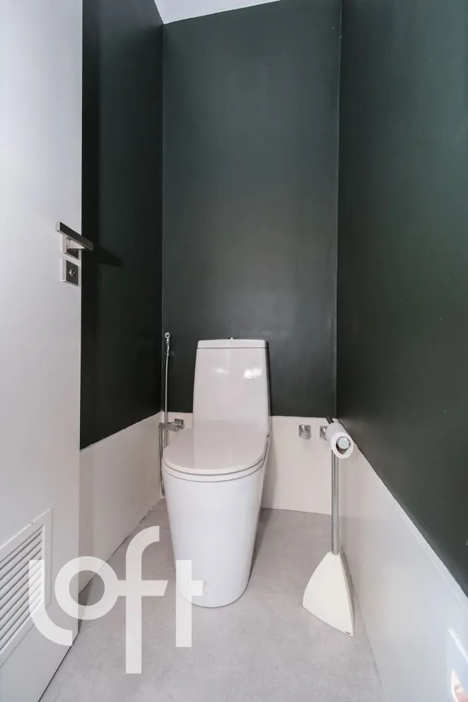 Apartamento, 2 quartos, 150 m² - Foto 3