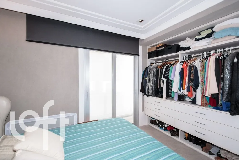 Apartamento, 2 quartos, 150 m² - Foto 32