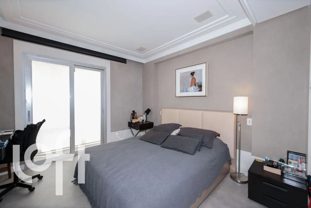 Apartamento, 2 quartos, 150 m² - Foto 31