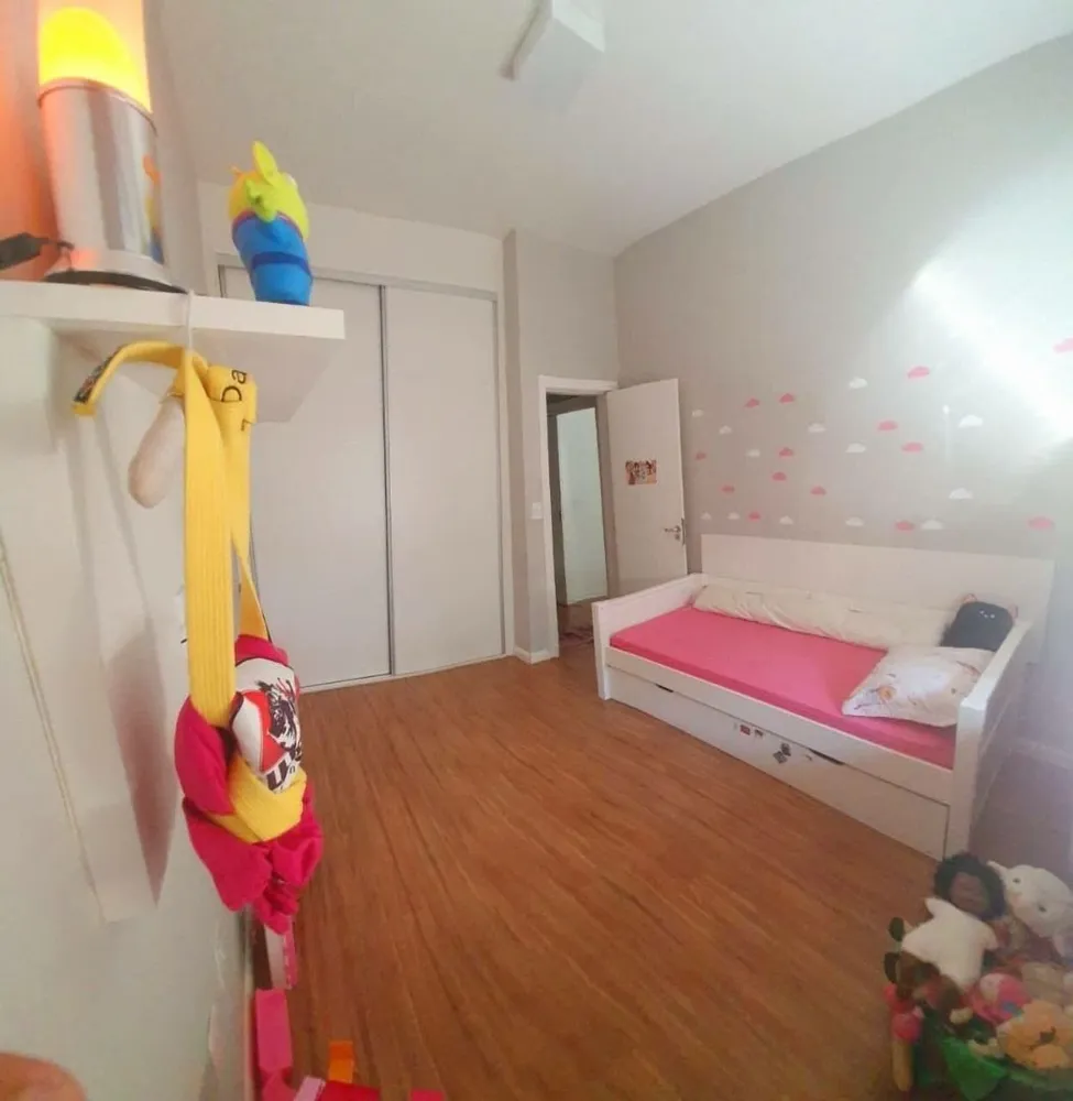 Apartamento, 3 quartos, 114 m² - Foto 10