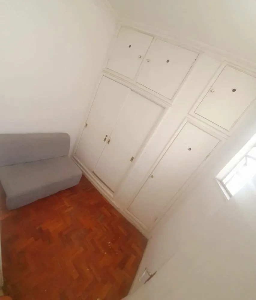 Apartamento, 3 quartos, 114 m² - Foto 11