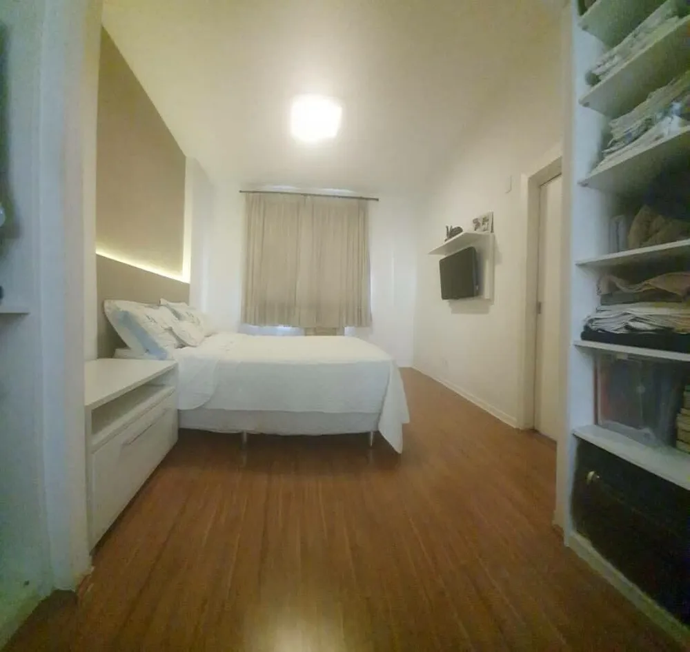 Apartamento, 3 quartos, 114 m² - Foto 17