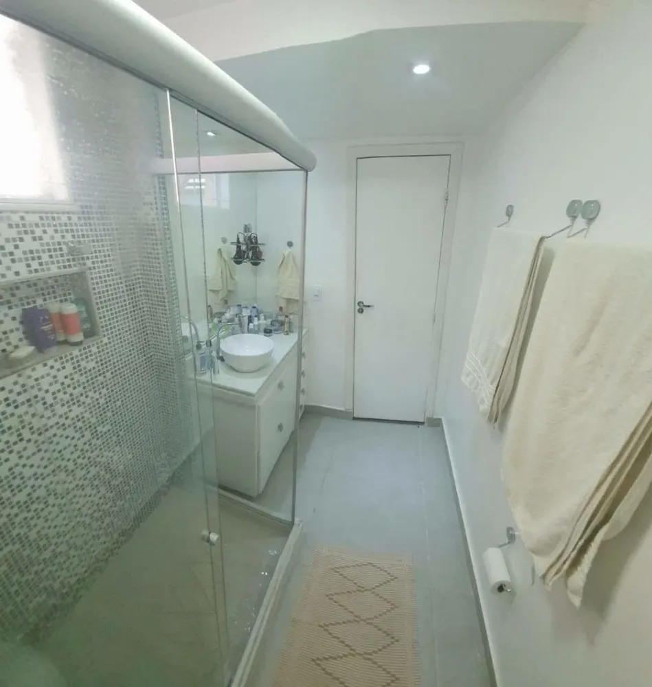 Apartamento, 3 quartos, 114 m² - Foto 19