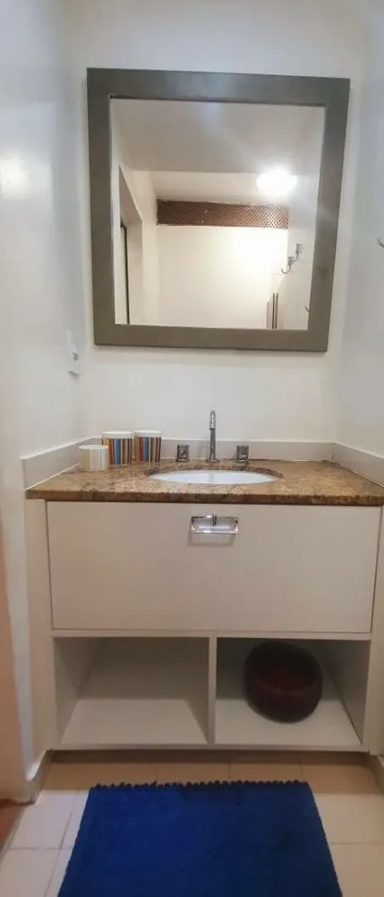 Apartamento, 3 quartos, 114 m² - Foto 4