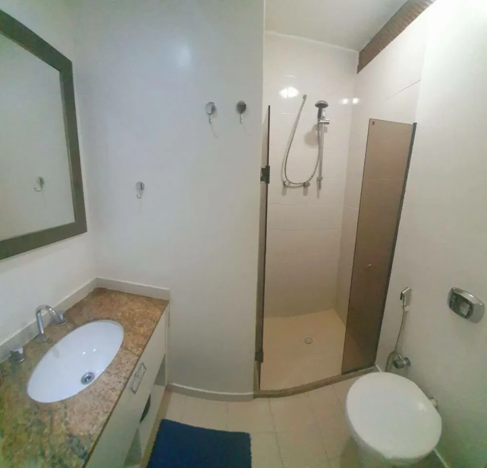 Apartamento, 3 quartos, 114 m² - Foto 3