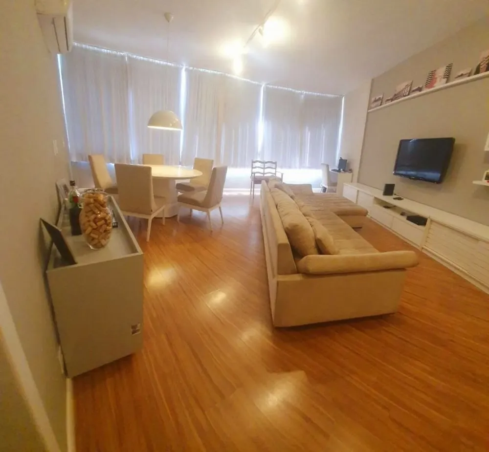Apartamento, 3 quartos, 114 m² - Foto 6