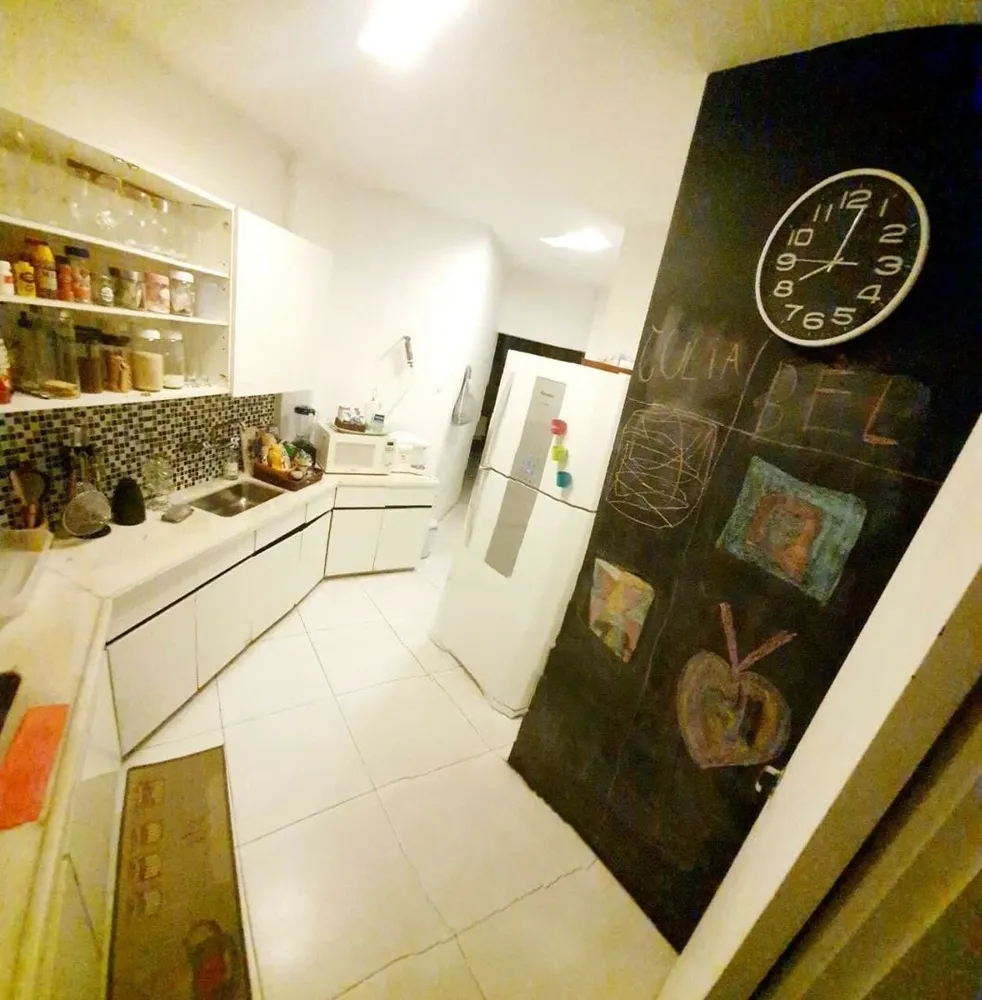 Apartamento, 3 quartos, 114 m² - Foto 16