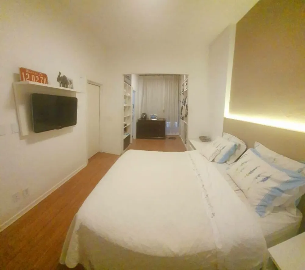 Apartamento, 3 quartos, 114 m² - Foto 13