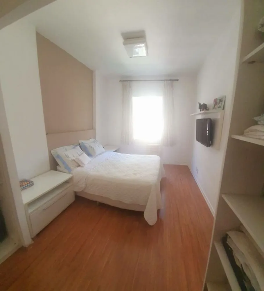 Apartamento, 3 quartos, 114 m² - Foto 15