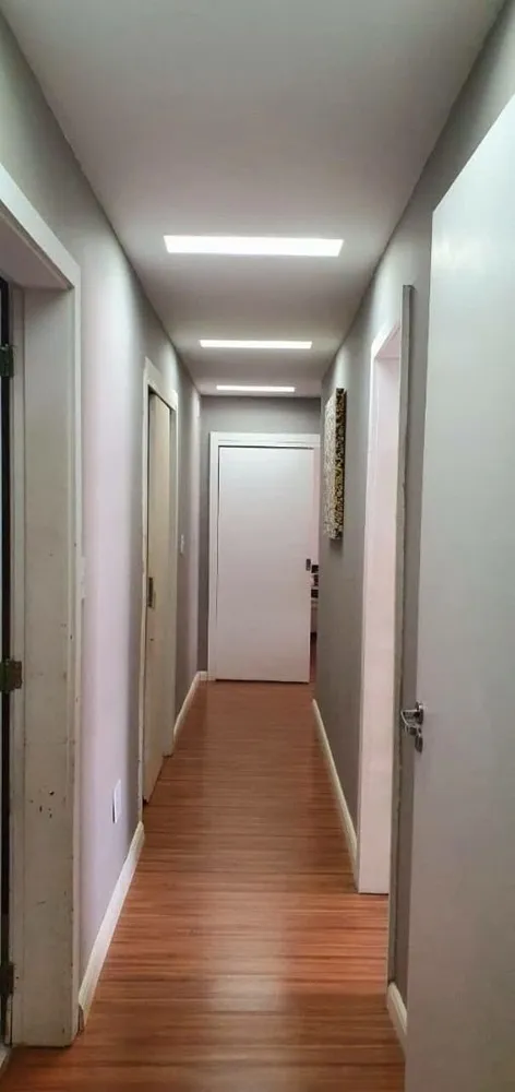 Apartamento, 3 quartos, 114 m² - Foto 20