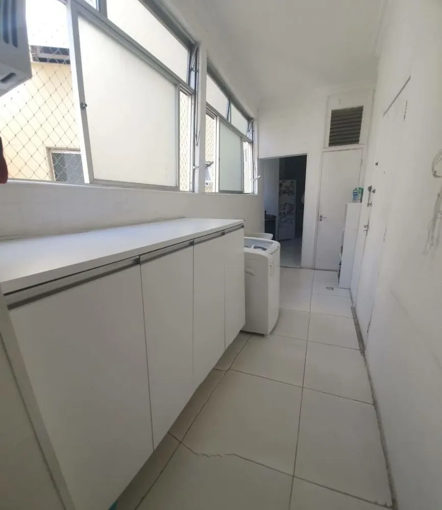 Apartamento, 3 quartos, 114 m² - Foto 18