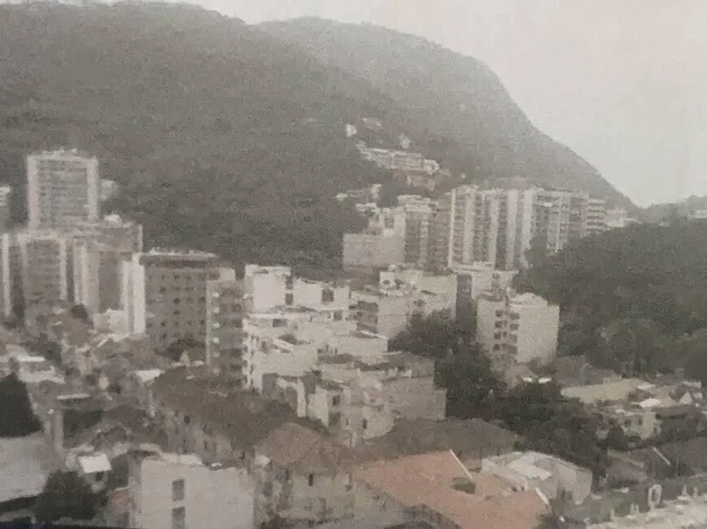 Apartamento, 3 quartos, 93 m² - Foto 4
