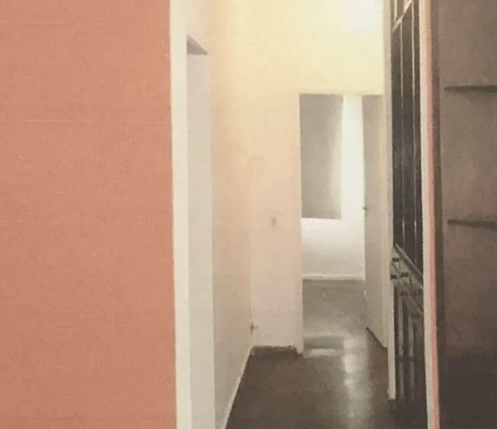 Apartamento, 3 quartos, 93 m² - Foto 6