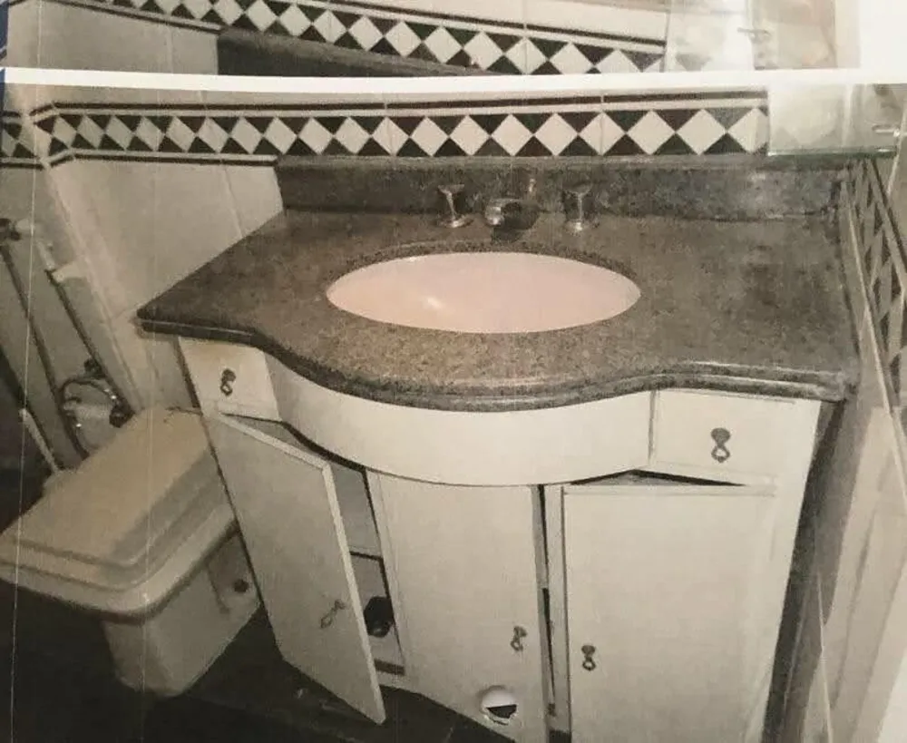 Apartamento, 3 quartos, 93 m² - Foto 7