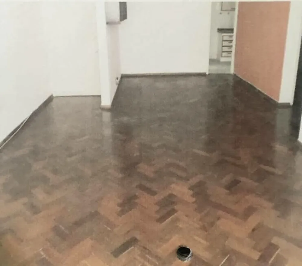 Apartamento, 3 quartos, 93 m² - Foto 2