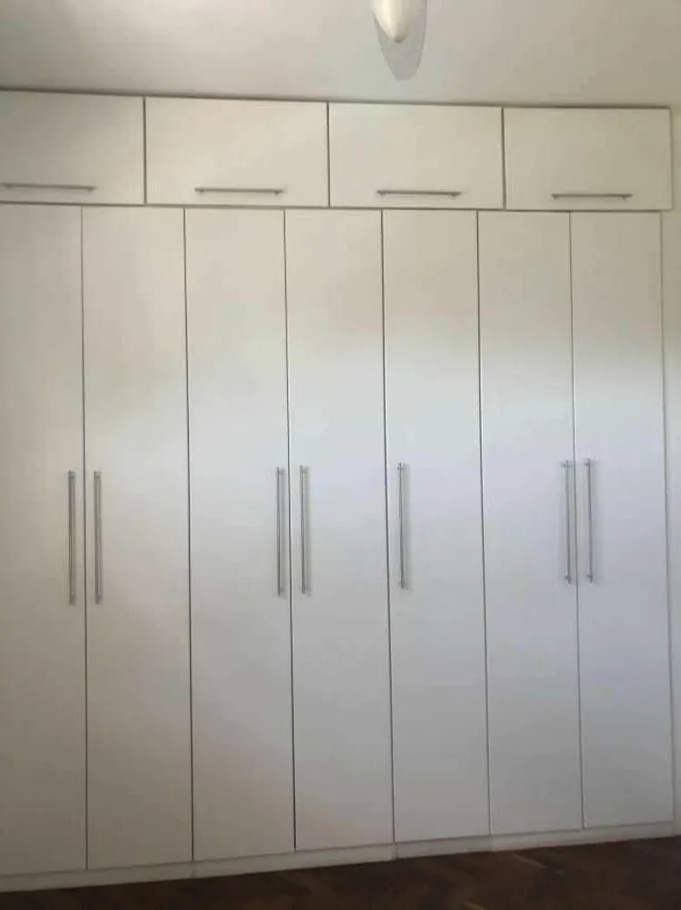 Apartamento, 3 quartos, 93 m² - Foto 5