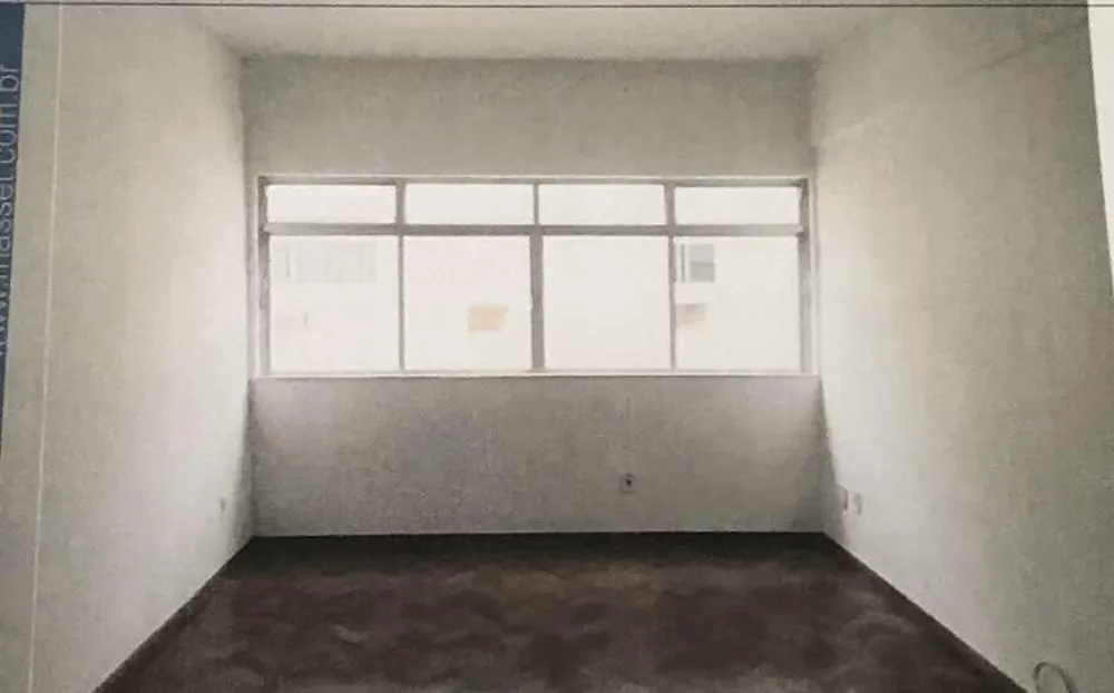 Apartamento, 3 quartos, 93 m² - Foto 3