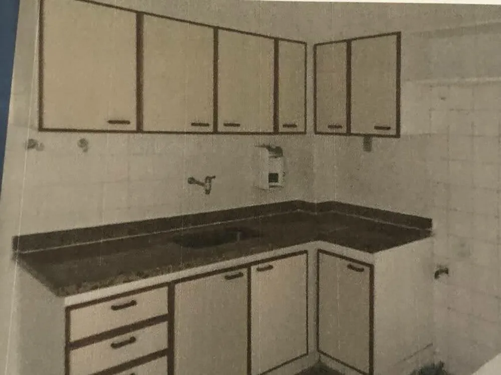 Apartamento, 3 quartos, 93 m² - Foto 8