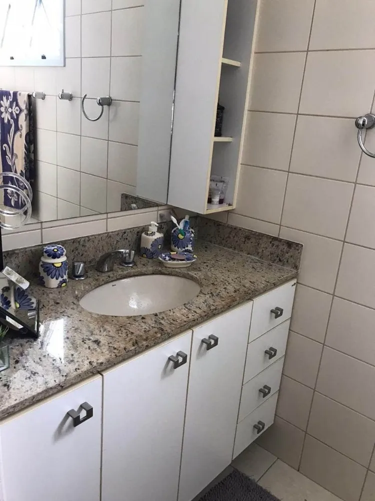 Apartamento, 2 quartos, 95 m² - Foto 7