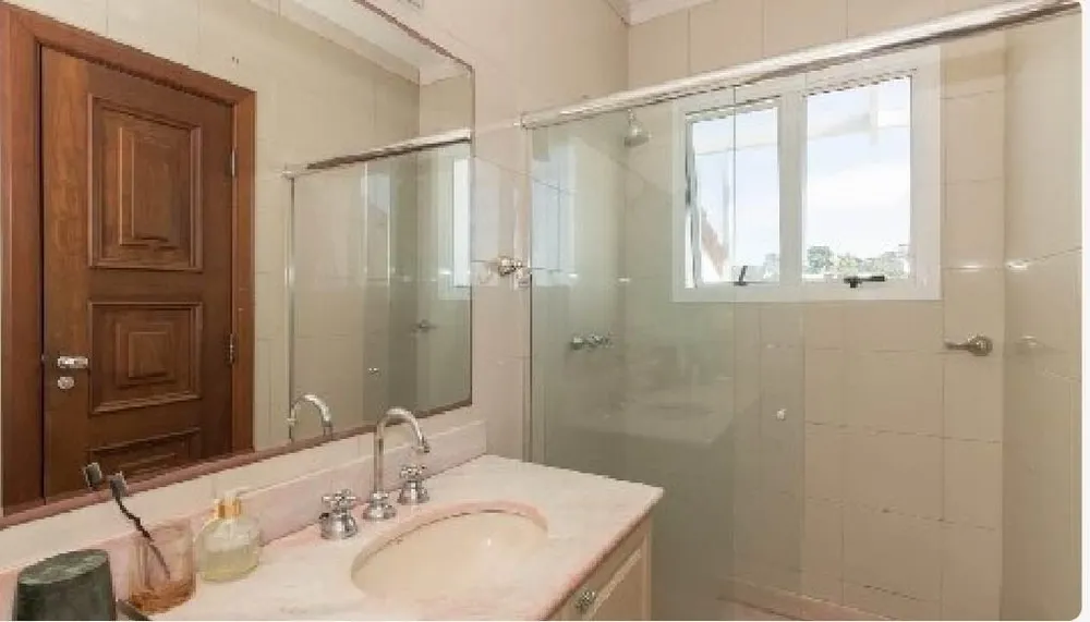 Casa, 4 quartos, 1150 m² - Foto 11