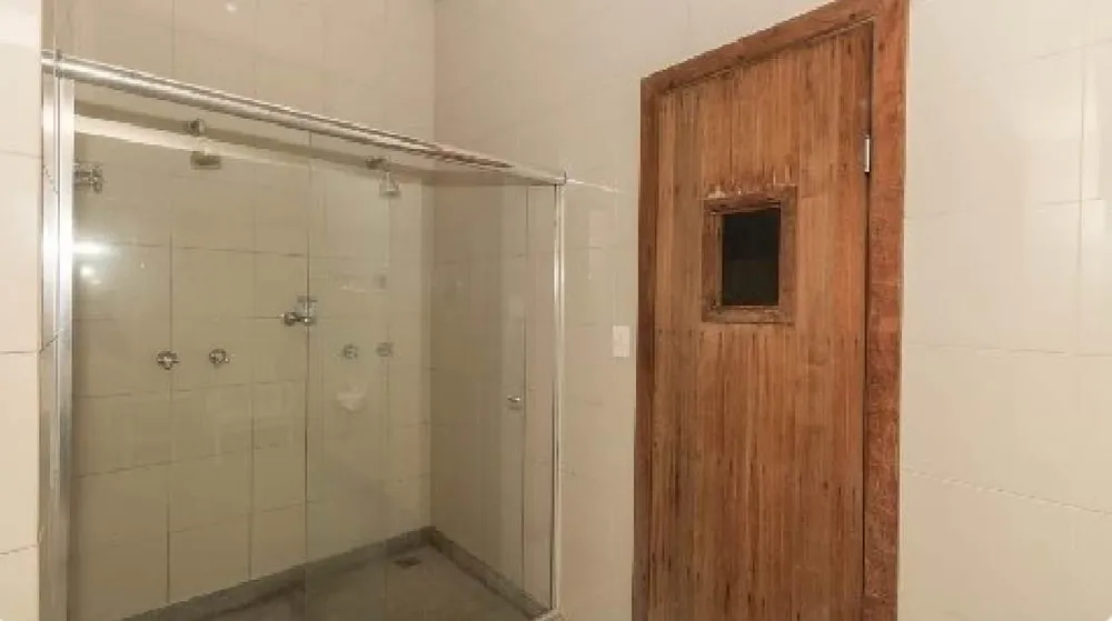 Casa, 4 quartos, 1150 m² - Foto 15