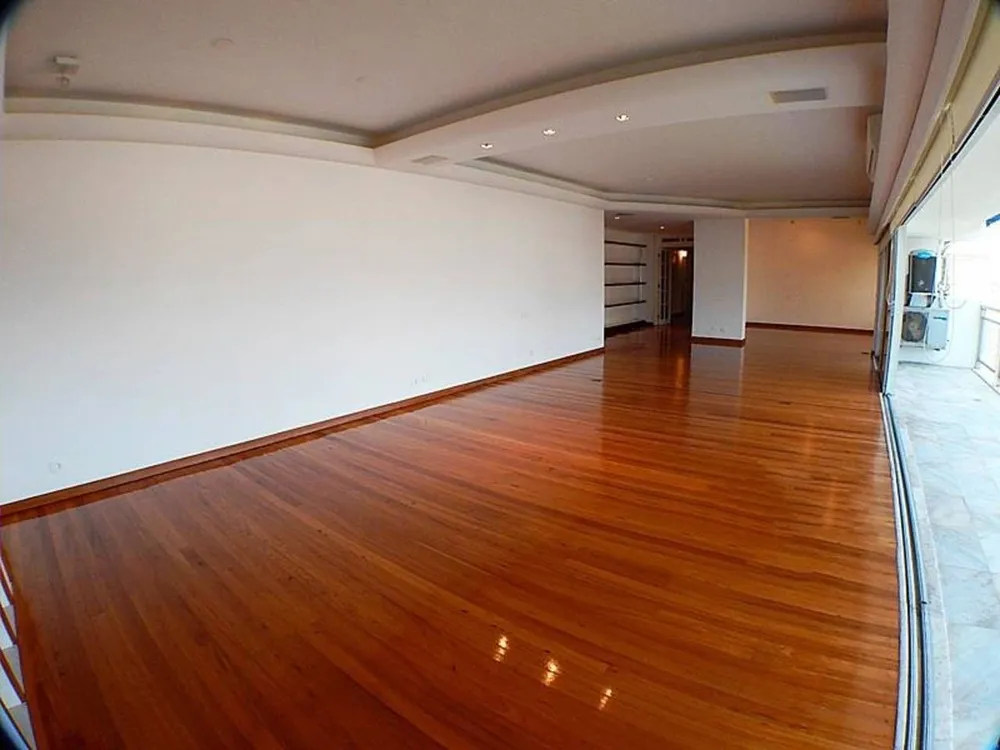 Cobertura, 5 quartos, 431 m² - Foto 8