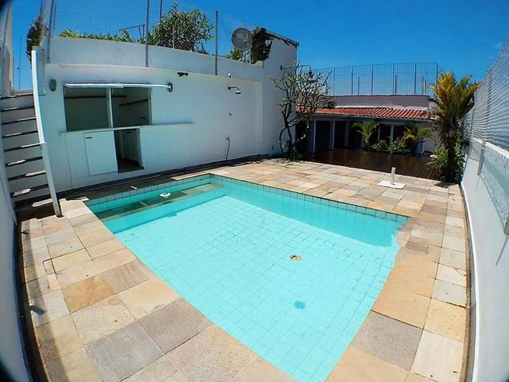 Cobertura, 5 quartos, 431 m² - Foto 3
