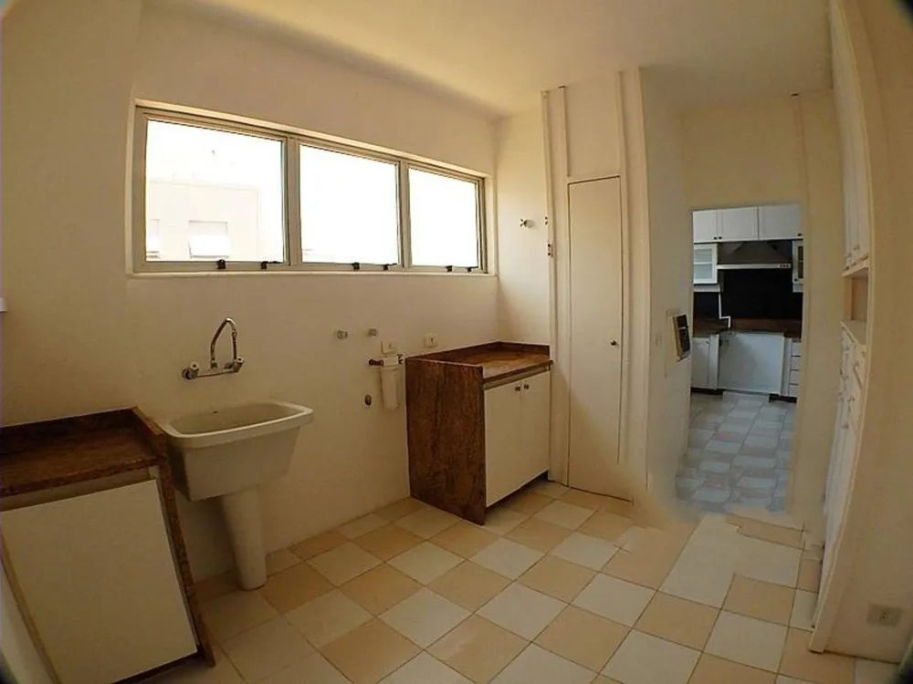 Cobertura, 5 quartos, 431 m² - Foto 22