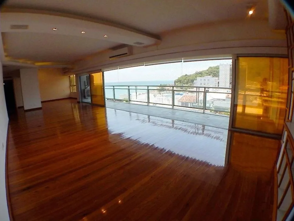 Cobertura, 5 quartos, 431 m² - Foto 7