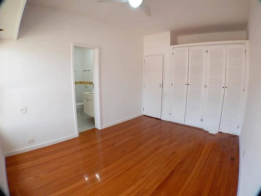 Cobertura, 5 quartos, 431 m² - Foto 14