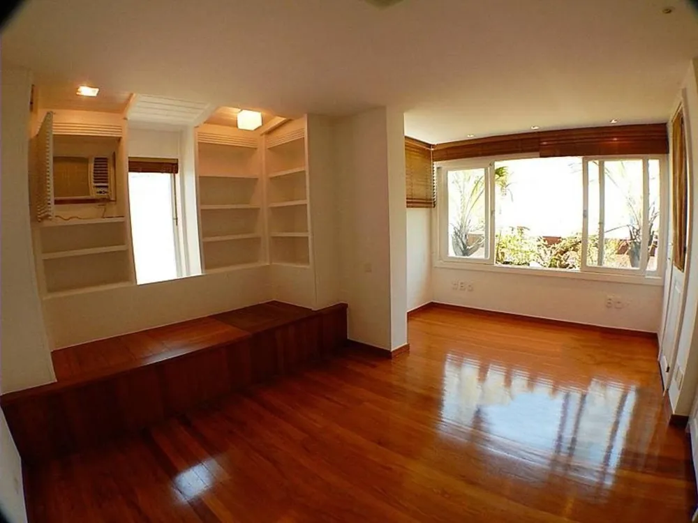 Cobertura, 5 quartos, 431 m² - Foto 17
