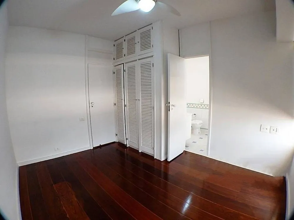 Cobertura, 5 quartos, 431 m² - Foto 19