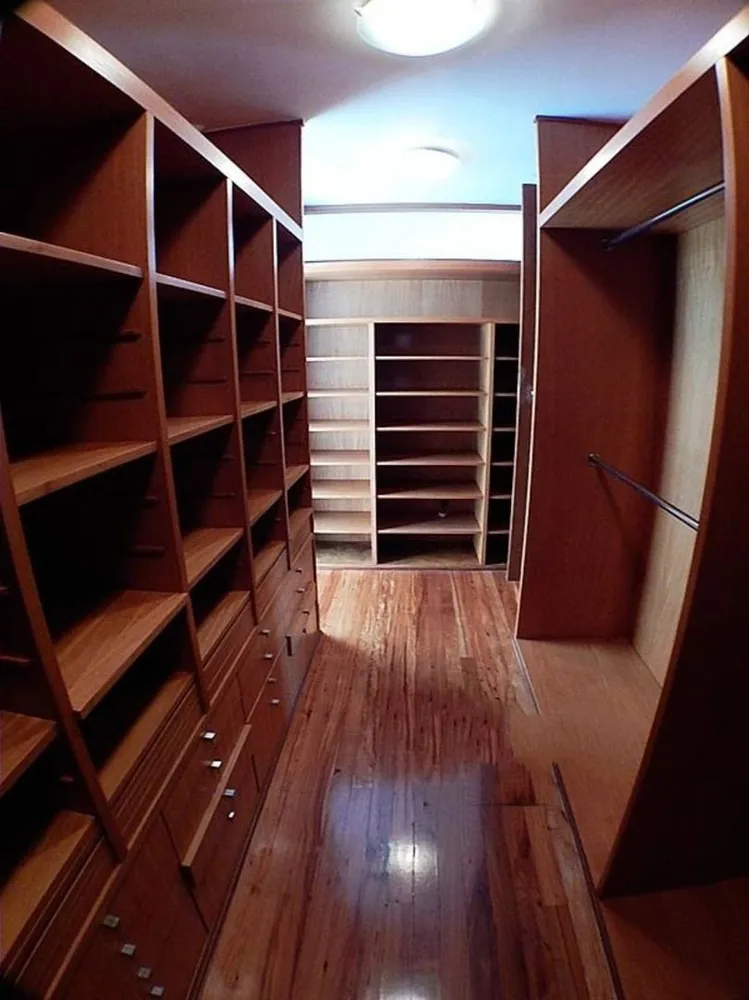 Cobertura, 5 quartos, 431 m² - Foto 11