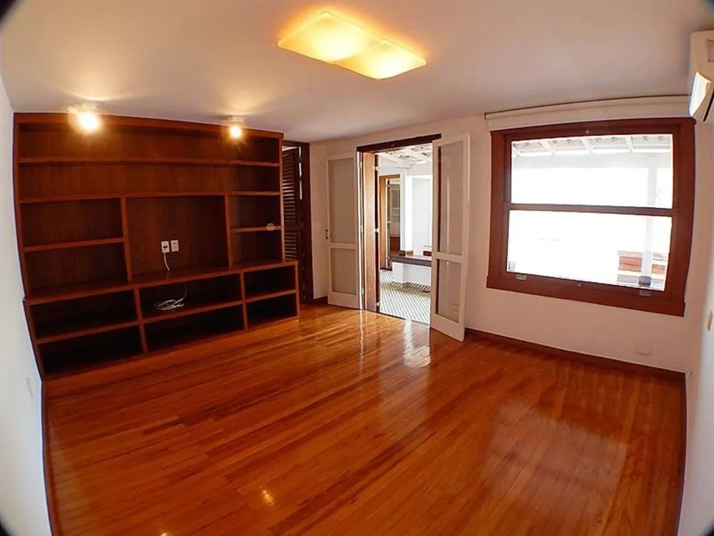 Cobertura, 5 quartos, 431 m² - Foto 10