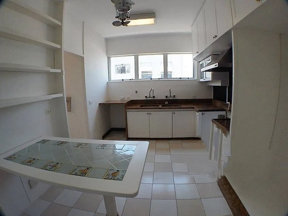 Cobertura, 5 quartos, 431 m² - Foto 20