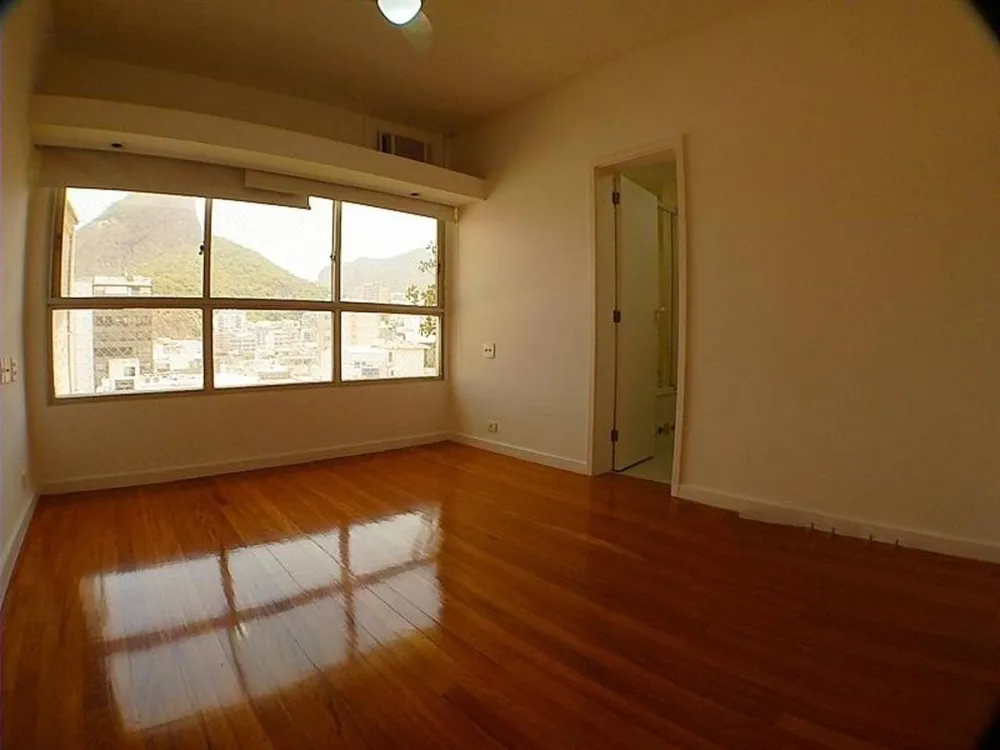 Cobertura, 5 quartos, 431 m² - Foto 13