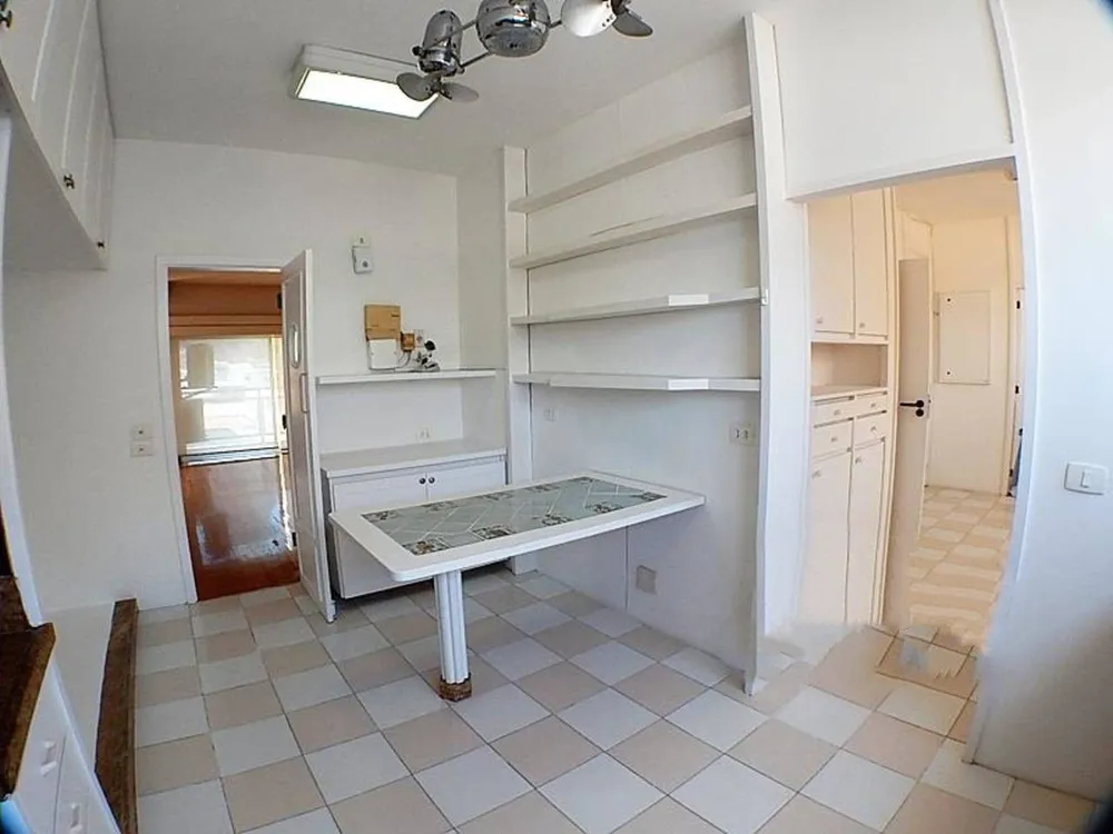 Cobertura, 5 quartos, 431 m² - Foto 21