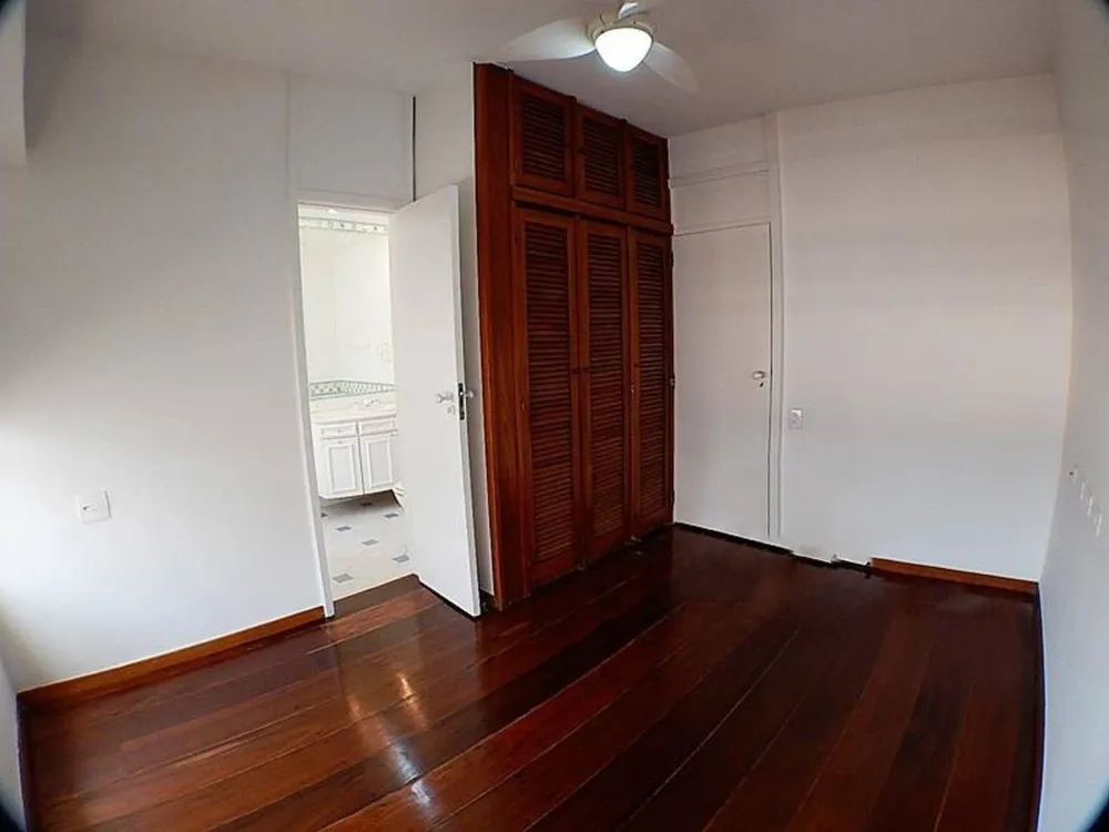 Cobertura, 5 quartos, 431 m² - Foto 18