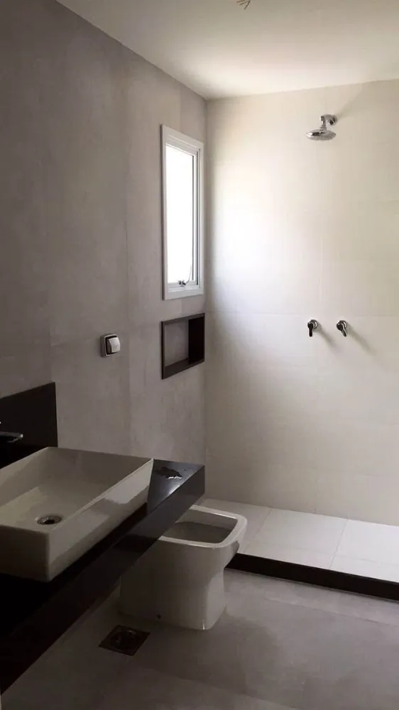 Casa, 5 quartos, 735 m² - Foto 6