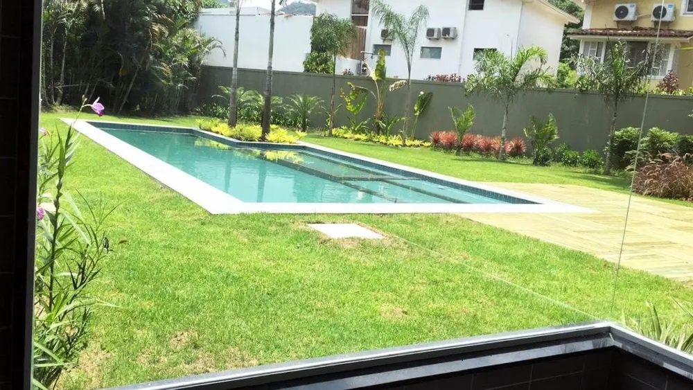 Casa, 5 quartos, 735 m² - Foto 4