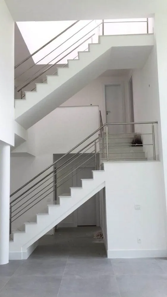 Casa, 5 quartos, 735 m² - Foto 13