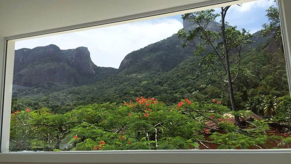 Casa, 5 quartos, 735 m² - Foto 5