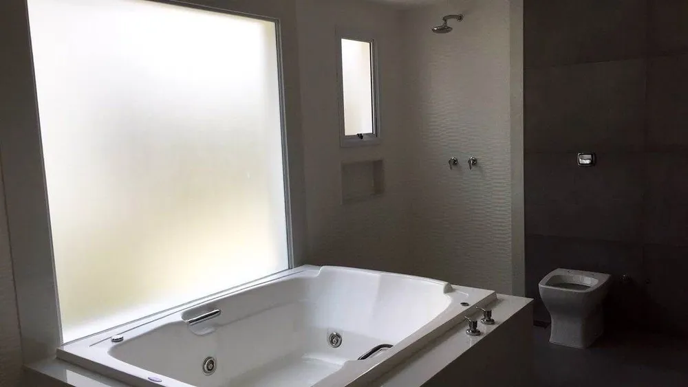 Casa, 5 quartos, 735 m² - Foto 7